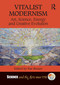Vitalist Modernism (Art, Science, Energy and Creative Evolution) by Fae Brauer, 9781032423487