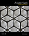 Aluminium (A Studio Design Guide) by Michael Stacey, 9781859467060