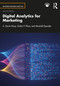 Digital Analytics for Marketing - 9780367456412 by Karim Feroz, Gohar F. Khan, Marshall Sponder, 9780367456412