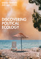 Discovering Political Ecology by Gustav Cederlöf, Alex Loftus, 9780367558734