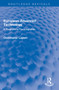 European Advanced Technology (A Programme For Integration) by Christopher Layton, 9781032049250