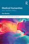 Medical Humanities (Ethics, Aesthetics, Politics) - 9781032467849 by Alan Bleakley, 9781032467849