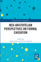 Neo-Aristotelian Perspectives on Formal Causation - 9780367723361 by Ludger Jansen, Petter Sandstad, 9780367723361