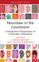 Neurolaw in the Courtroom (Comparative Perspectives on Vulnerable Defendants) by Hannah Wishart, Colleen M. Berryessa, 9781032362670