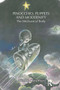 Pinocchio, Puppets, and Modernity (The Mechanical Body) - 9781032569673 by Katia Pizzi, 9781032569673