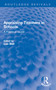 Appraising Teachers in Schools (A Practical Guide) - 9780367628895 by Les Bell, 9780367628895