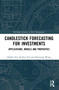 Candlestick Forecasting for Investments (Applications, Models and Properties) - 9780367703394 by Haibin Xie, Kuikui Fan, Shouyang Wang, 9780367703394