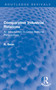 Comparative Industrial Relations (An Introduction to Cross-National Perspectives) - 9780367650766 by R. Bean, 9780367650766