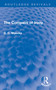 The Compass of Irony - 9780367655259 by D. C. Muecke, 9780367655259