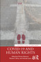 COVID-19 and Human Rights by Morten Kjaerum, Martha F. Davis, Amanda Lyons, 9780367688035