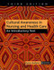 Cultural Awareness in Nursing and Health Care (An Introductory Text) - 9781482245578 by Karen Holland, 9781482245578