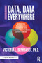 Data, Data Everywhere (Bringing All the Data Together for Continuous School Improvement) - 9781138912175 by Victoria L. Bernhardt, 9781138912175
