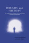 Dreams and History (The Interpretation of Dreams from Ancient Greece to Modern Psychoanalysis) - 9781583912836 by Daniel Pick, Lyndal Roper, 9781583912836