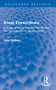 Envoy Extraordinary (A Study of Vijaya Lakshmi Pandit and Her Contribution to Modern India) - 9780367690106 by Vera Brittain, 9780367690106