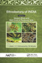 Ethnobotany of India, Volume 2 (Western Ghats and West Coast of Peninsular India) - 9781774631201 by T. Pullaiah, K. V. Krishnamurthy, Bir Bahadur, 9781774631201