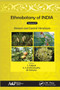 Ethnobotany of India, Volume 4 (Western and Central Himalayas) - 9781774631225 by T. Pullaiah, K. V. Krishnamurthy, Bir Bahadur, 9781774631225