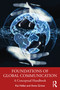 Foundations of Global Communication (A Conceptual Handbook) by Kai Hafez, Alex Skinner, Anne Grüne, 9781032185828