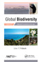 Global Biodiversity (Volume 2: Selected Countries in Europe) - 9781774631324 by T. Pullaiah, 9781774631324