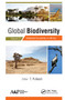Global Biodiversity (Volume 3: Selected Countries in Africa) - 9781774631300 by T. Pullaiah, 9781774631300
