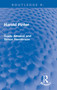 Harold Pinter - 9780367672485 by Guido Almansi, Simon Henderson, 9780367672485