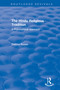 The Hindu Religious Tradition (A Philosophical Approach) - 9780367611354 by Pratima Bowes, 9780367611354