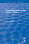 Industrial Relations in the Common Market - 9780367621124 by Campbell Balfour, 9780367621124