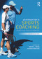 An Introduction to Sports Coaching (Connecting Theory to Practice) - 9780415694919 by Robyn Jones, Kieran Kingston, 9780415694919