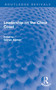 Leadership on the China Coast - 9780367616267 by Göran Aijmer, 9780367616267