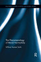 The Phenomenology of Moral Normativity - 9781138731493 by William Smith, 9781138731493