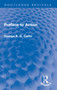 Preface to Action - 9780367678814 by George E. G. Catlin, 9780367678814