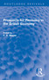 Prospects for Recovery in the British Economy - 9780367654184 by F. V. Meyer, 9780367654184