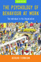 The Psychology of Behaviour at Work (The Individual in the Organization) - 9781841695044 by Adrian Furnham, 9781841695044