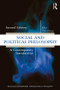 Social and Political Philosophy (A Contemporary Introduction) - 9781138841659 by John Christman, 9781138841659