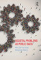 Societal Problems as Public Bads - 9781138480216 by Nan de Graaf, Dingeman Wiertz, 9781138480216