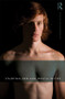 Studying Men and Masculinities by David Buchbinder, 9780415578295