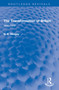The Transformation of Britain (1830-1939) - 9780367654375 by G. E. Mingay, 9780367654375