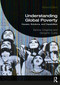 Understanding Global Poverty (Causes, Solutions, and Capabilities) by Serena Cosgrove, Benjamin Curtis, 9780367489830