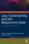 Law, Vulnerability, and the Responsive State (Beyond Equality and Liberty) - 9781032346632 by Martha Albertson Fineman, Laura Spitz, 9781032346632