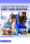 Disability and Inclusion in Early Years Education - 9781138638280 by Chris Collett, 9781138638280