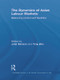 The Dynamics of Asian Labour Markets (Balancing Control and Flexibility) - 9780415726115 by John Benson, Ying Zhu, 9780415726115