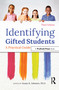 Identifying Gifted Students (A Practical Guide) by Susan K. Johnsen, 9781618215871