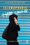 Islamophobic Hate Crime (A Student Textbook) - 9781138552708 by Imran Awan, Irene Zempi, 9781138552708