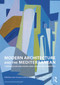 Modern Architecture and the Mediterranean (Vernacular Dialogues and Contested Identities) by Jean-Francois Lejeune, Michelangelo Sabatino, 9780415776349