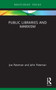 Public Libraries and Marxism by Joe Pateman, John Pateman, 9780367761196