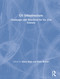 US Infrastructure (Challenges and Directions for the 21st Century) by Aman Khan, Klaus Becker, 9781138543300