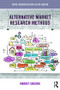 Alternative Market Research Methods (Market Sensing) by Alison Lawson, 9781138843721