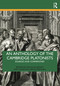 An Anthology of the Cambridge Platonists (Sources and Commentary) - 9781032023847 by Douglas Hedley, Christian Hengstermann, 9781032023847