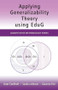 Applying Generalizability Theory using EduG - 9781848728295 by Jean Cardinet, Sandra Johnson, Gianreto Pini, 9781848728295