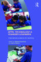 Apps, Technology and Younger Learners (International evidence for teaching) - 9781138927889 by Natalia Kucirkova, Garry Falloon, 9781138927889