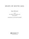 Boats of South Asia - 9781138964839 by Sean Mcgrail, Lucy Blue, Eric Kentley, Colin Palmer, 9781138964839